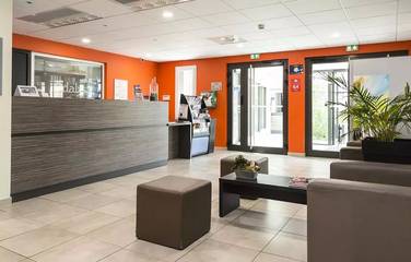 Vakantieappartement voor 4 Personen in Colmar, Colmar en omgeving, Afbeelding 2