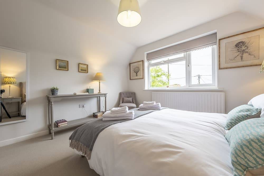 Miramare Cottage,  Holme-next-the-Sea, Norfolk in Holme-next-the-Sea, Norfolk Coast
