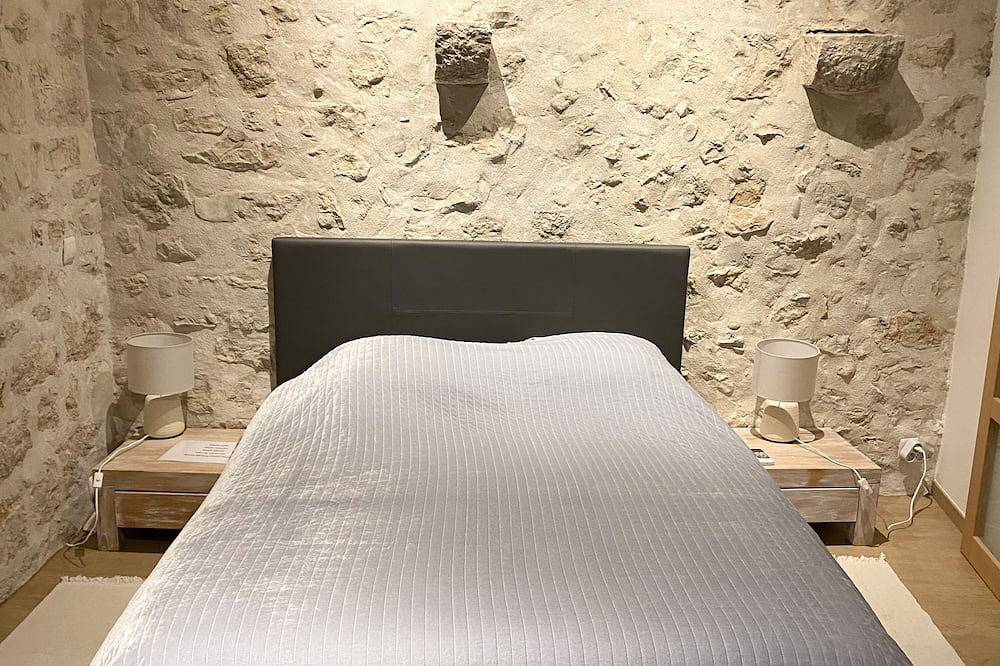 Loft en Plein Coeur du Village in Saint-Paul-de-Vence, Cannes region