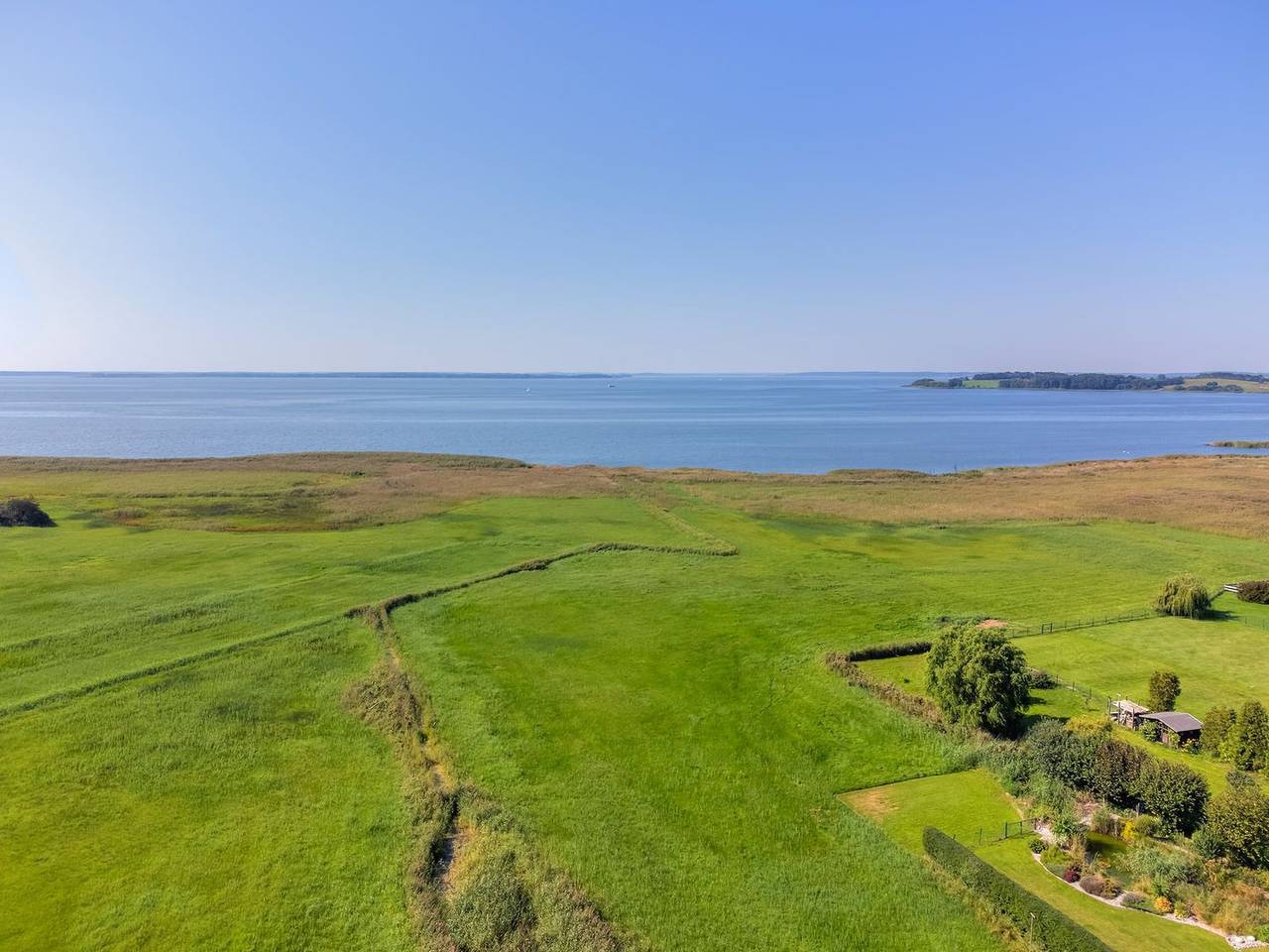 Apartamento entero, Willkommen in der Ferienwohung "Hering" in Ückeritz auf Usedom! in Ückeritz, Bernsteinbäder