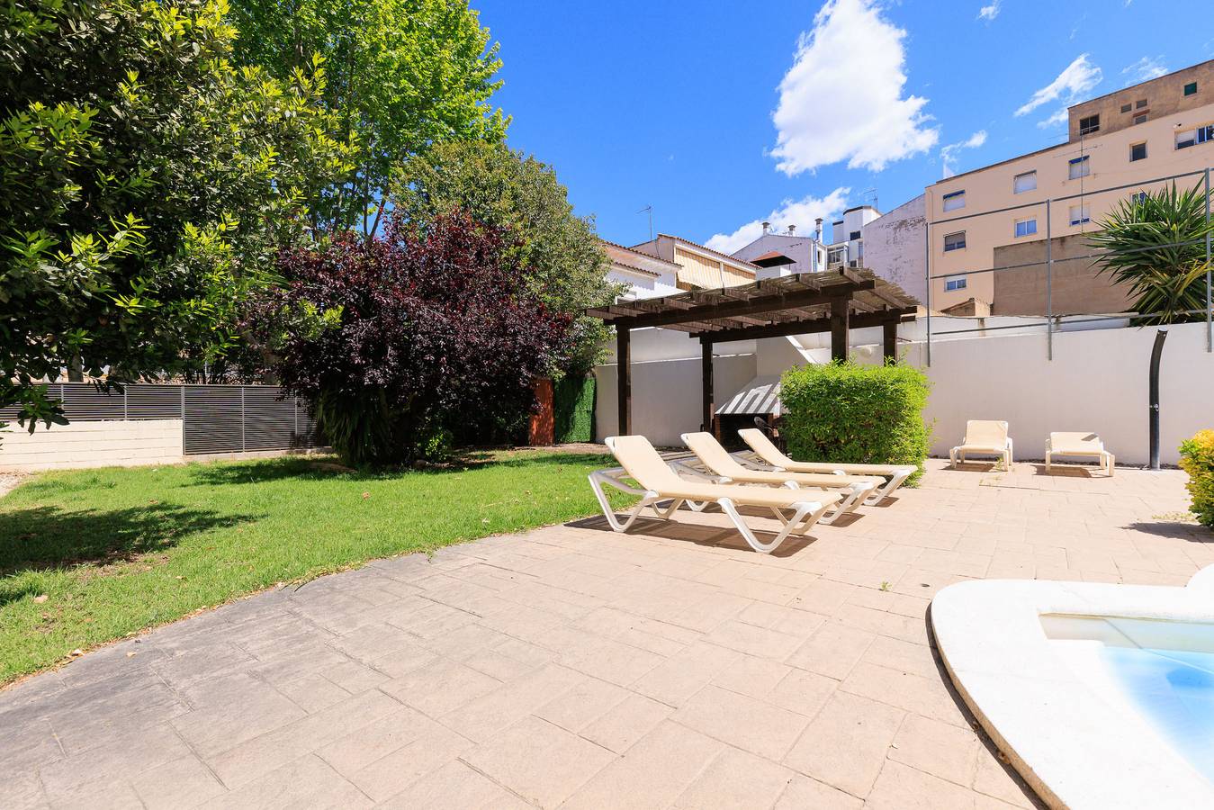 Entire apartment, Queens 2A Salou center, beach at 300m in Salou, Costa Dorada