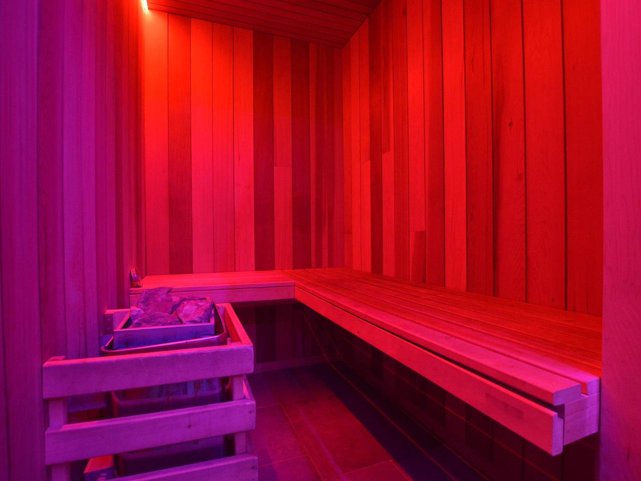 Schicker Rückzugsort in der Nähe von See und Mooren in In der Bivelt, Weismes