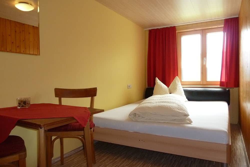 Ganze Wohnung, Gemütliche Ferienwohnung im Ferienhaus Schwendehof in Fontanella, Bezirk Bludenz