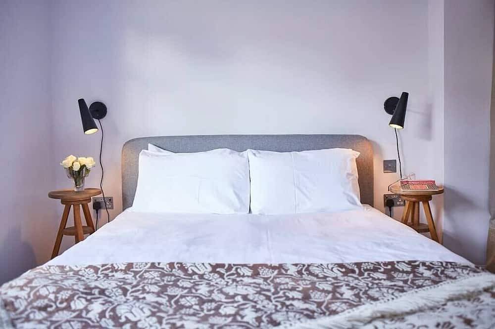 Entire apartment, Sealoft, Aldeburgh in Aldeburgh, Suffolk