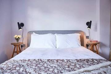 Glamping for 4 People in Aldeburgh, Suffolk, Photo 2