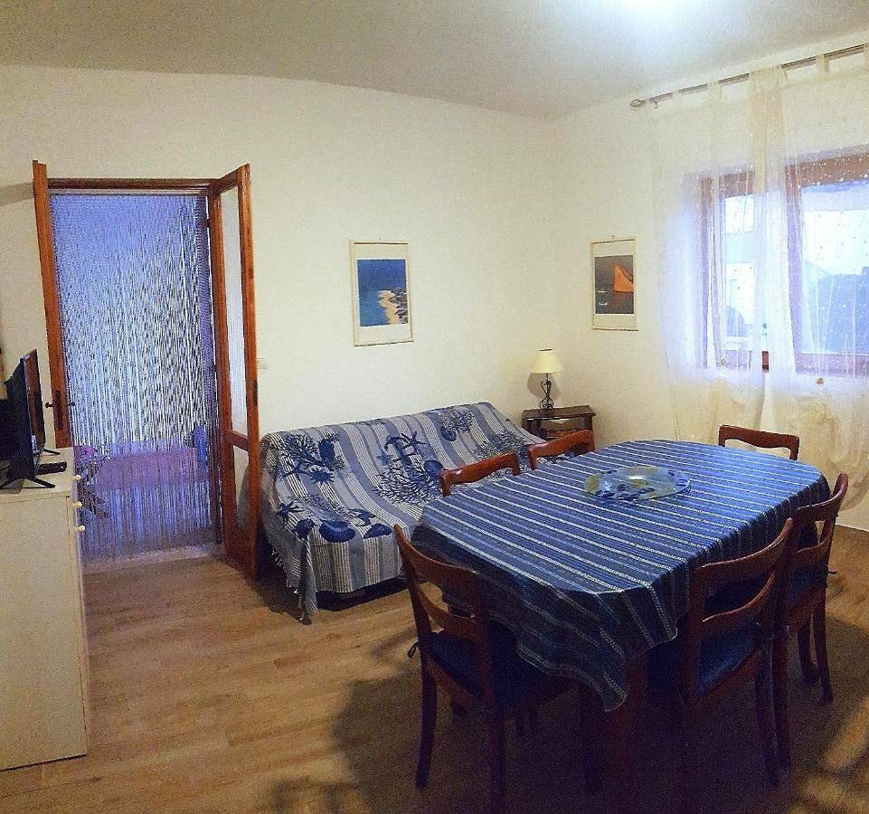 Casa di Irene, foto 2