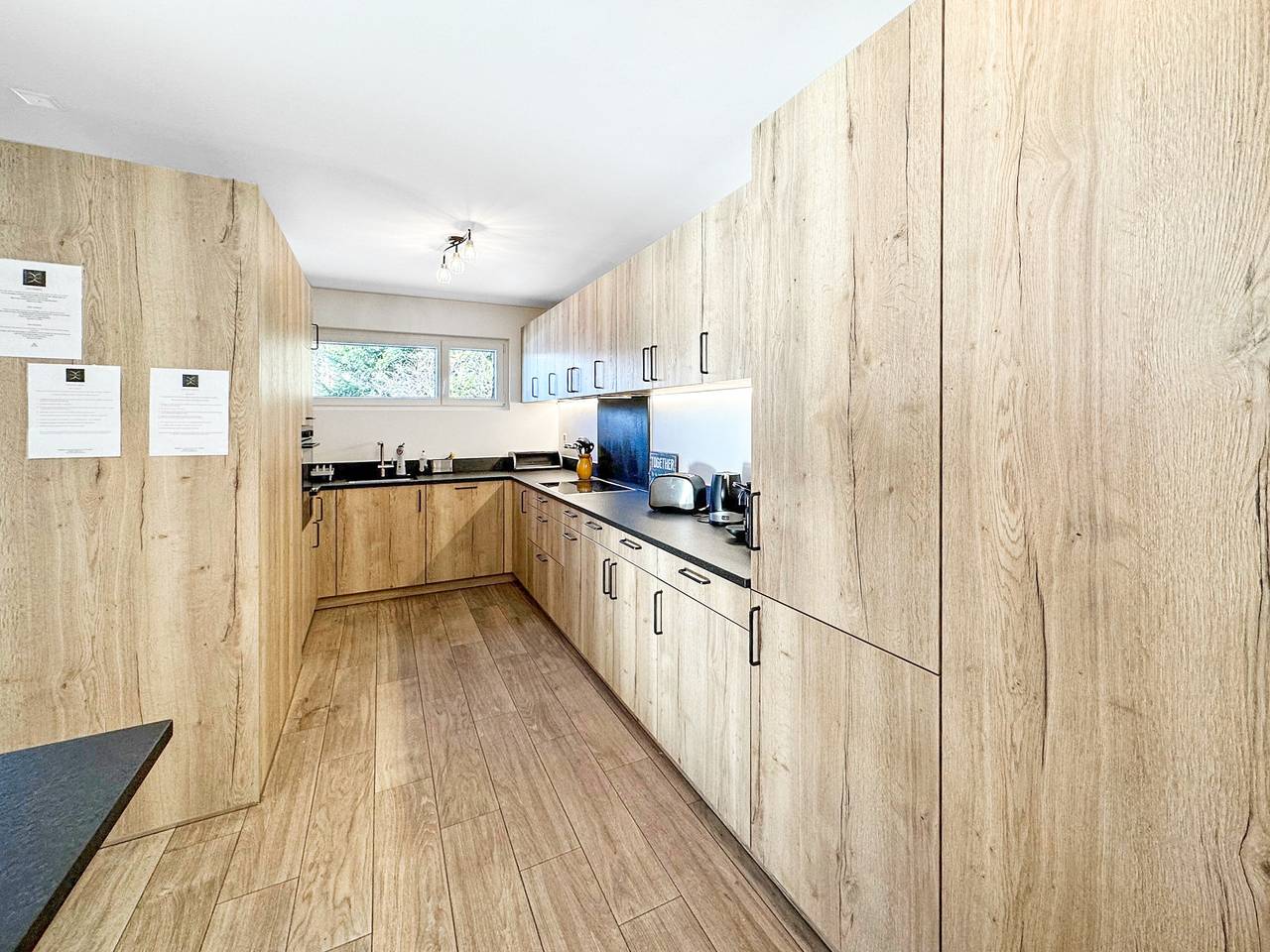 Chalet Les Girolles - Anzère in Arbaz, Sion - Sierre & Umgebung