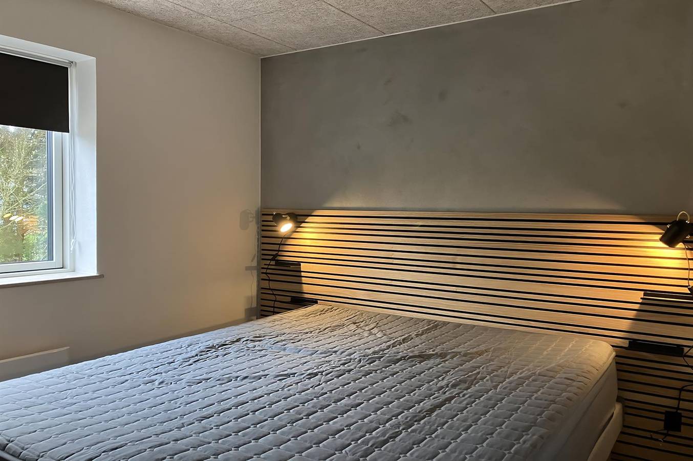 Nice home in Blåvand w/ Wifi, Sauna and Indoor swimming pool in Ho, Varde e dintorni