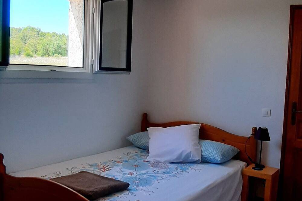 Gran villa con piscina climatizada en gran jardín privado. in Montarnaud, Costa mediterránea (Francia)