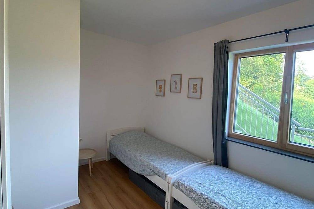 Ganze Wohnung, Appartement Noor, Österreich in Karawanken und Bachergebirge, Sittersdorf