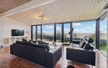 Chalet für 8 Personen in Strøby, Schwedische Ostsee, Bild 3