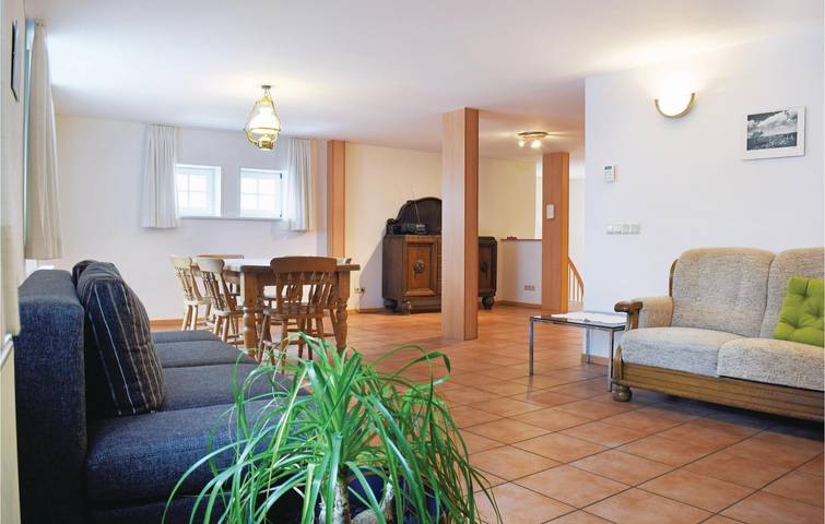 Ferienhaus für 6 Personen, kinderfreundlich im Westerwald - 4