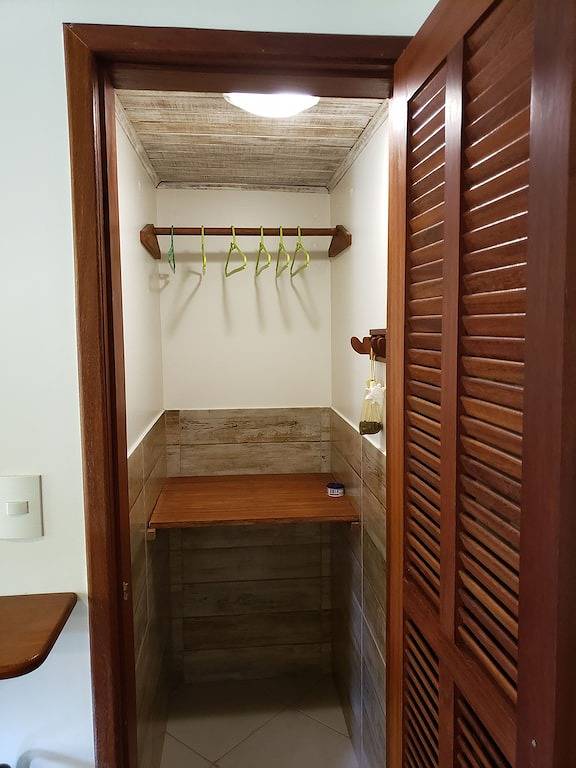 Schönes Haus in Guapimirim mit 7 Suiten mit Klimaanlage in Guapimirim, Rio de Janeiro (Bundesstaat)