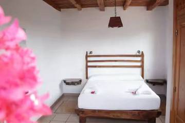 Ferienhaus für 6 Personen in Formentera, Balearen, Bild 4