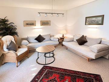 Ferienwohnung für 6 Personen in Wendelstein, Bayrischzell, Bild 1
