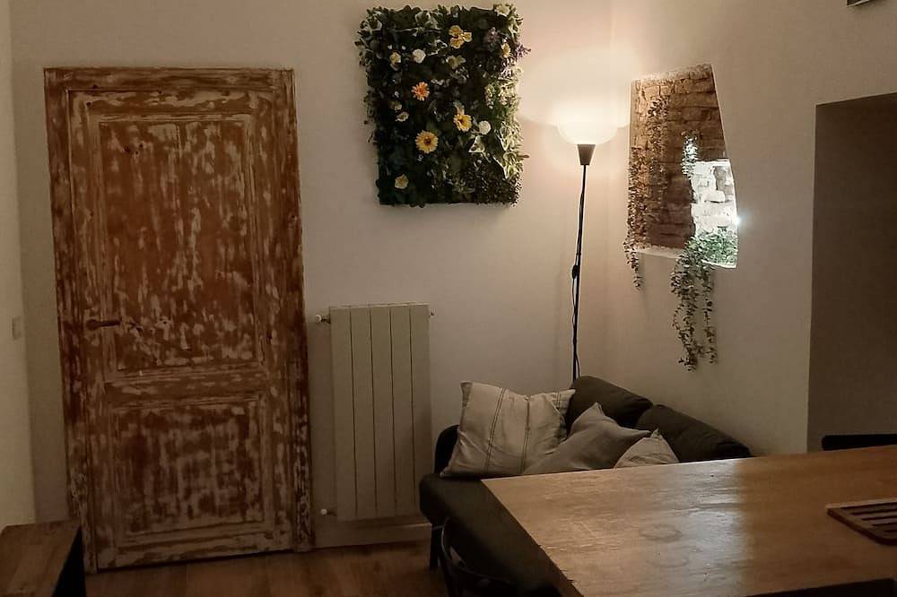 Three-bed vacation home in the city of the Leaning Tower in Pisa, Italienische Riviera