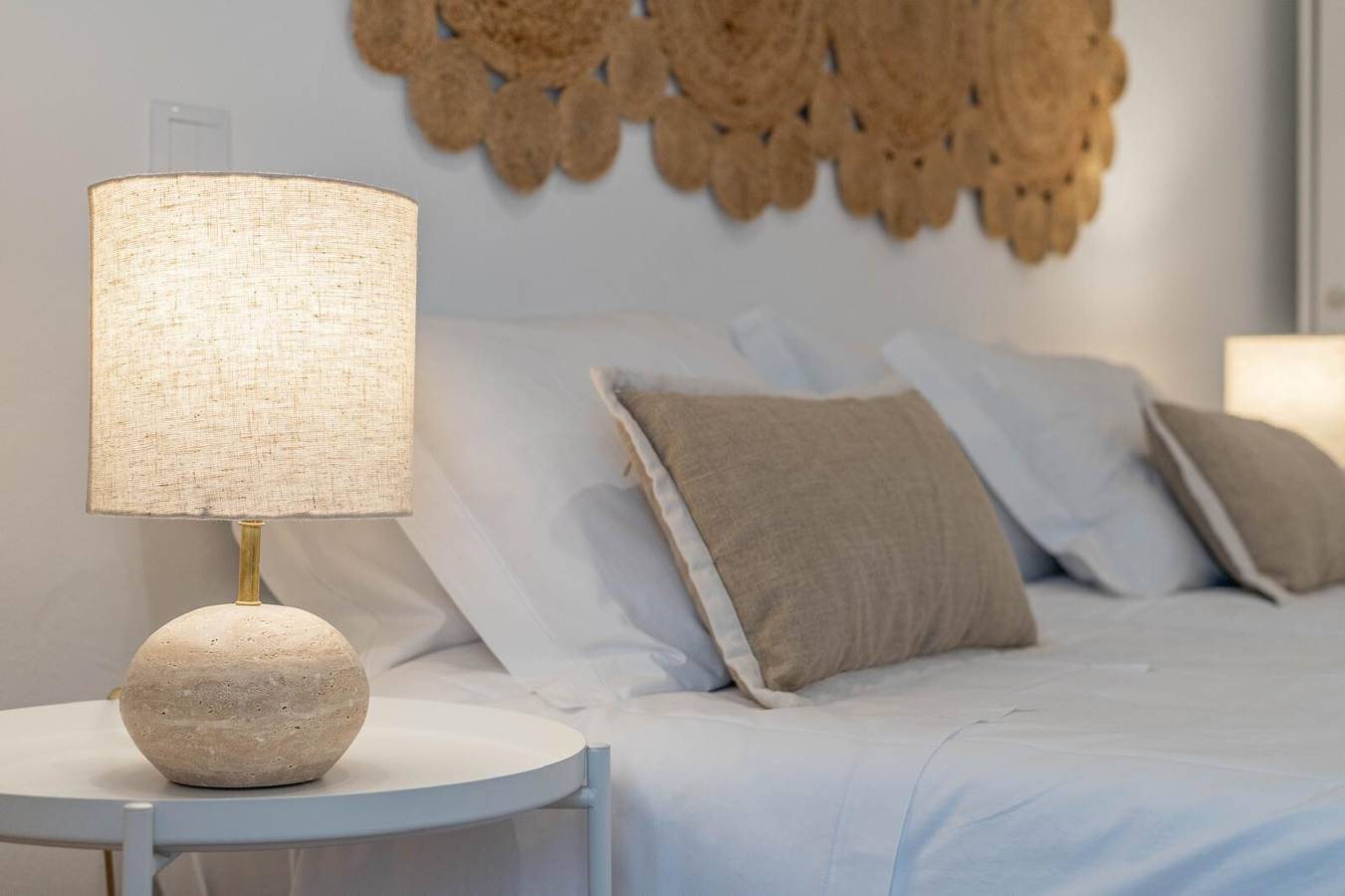 Kamer '2' met gedeeld zwembad, foto 7