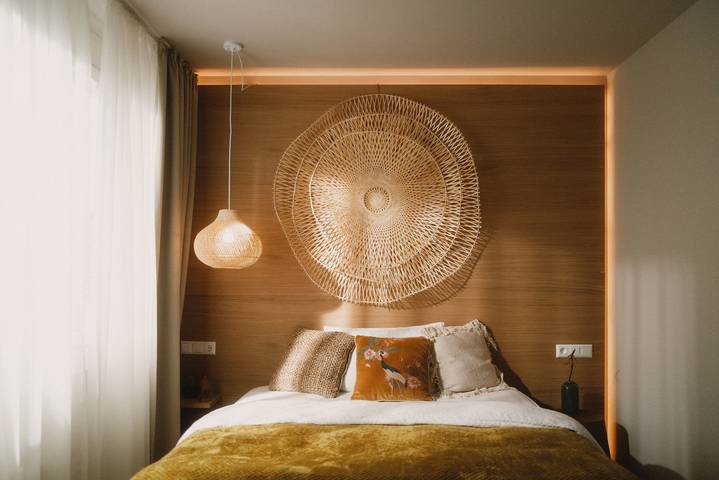 Hôtel pour 2 personnes à Lörrach