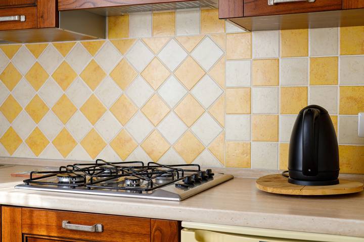 Hel lejlighed, Apartment 'Il Fascino Del Borgo' with Wi-Fi and Air Conditioning in Scano di Montiferro, Sardinien