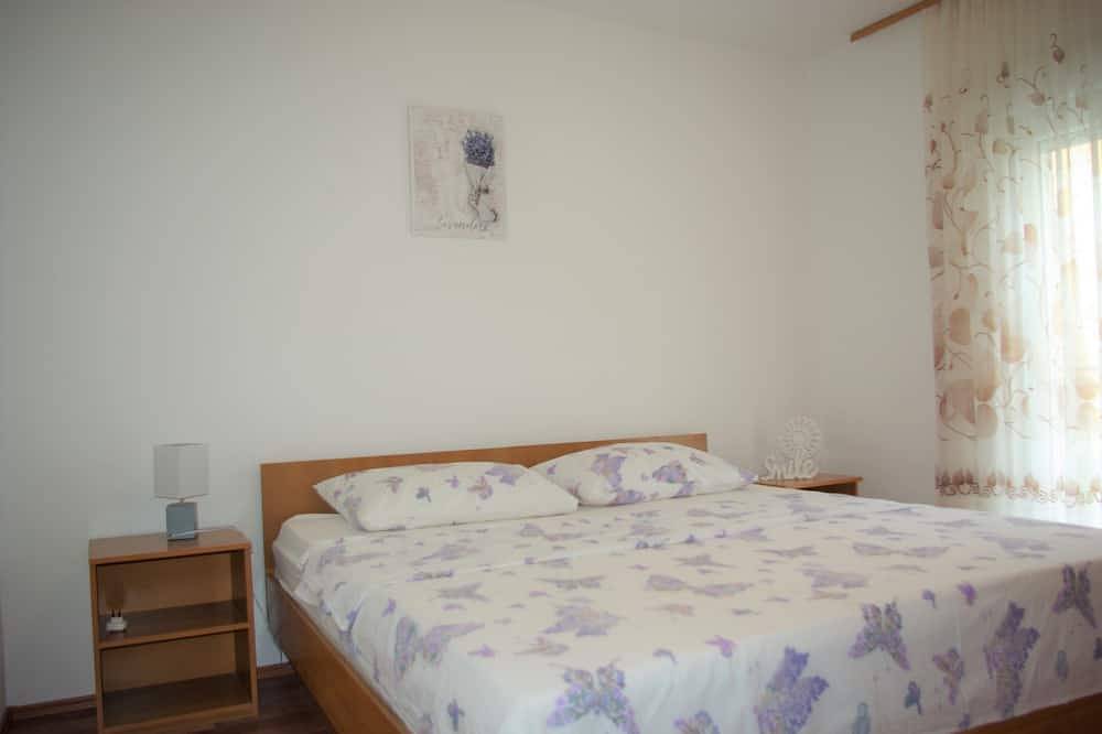 Haus zum Entspannen Ib in der Nähe von Skradin in Skradin, Šibenik-Knin