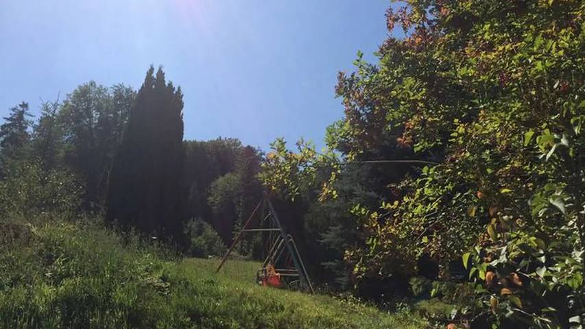 Gîte pour 4 personnes, avec jardin à Ettenheim - 4