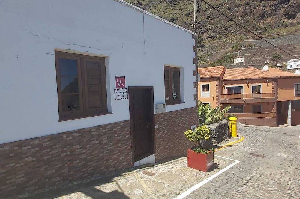 Casa Pepito en Agulo, La Gomera in Agulo, La Gomera