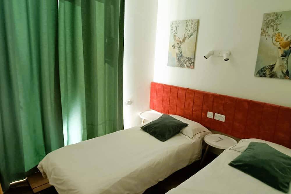 Ganze Wohnung, Loft apartment with outdoor area served with lift in Rabat (Malta), Insel Malta