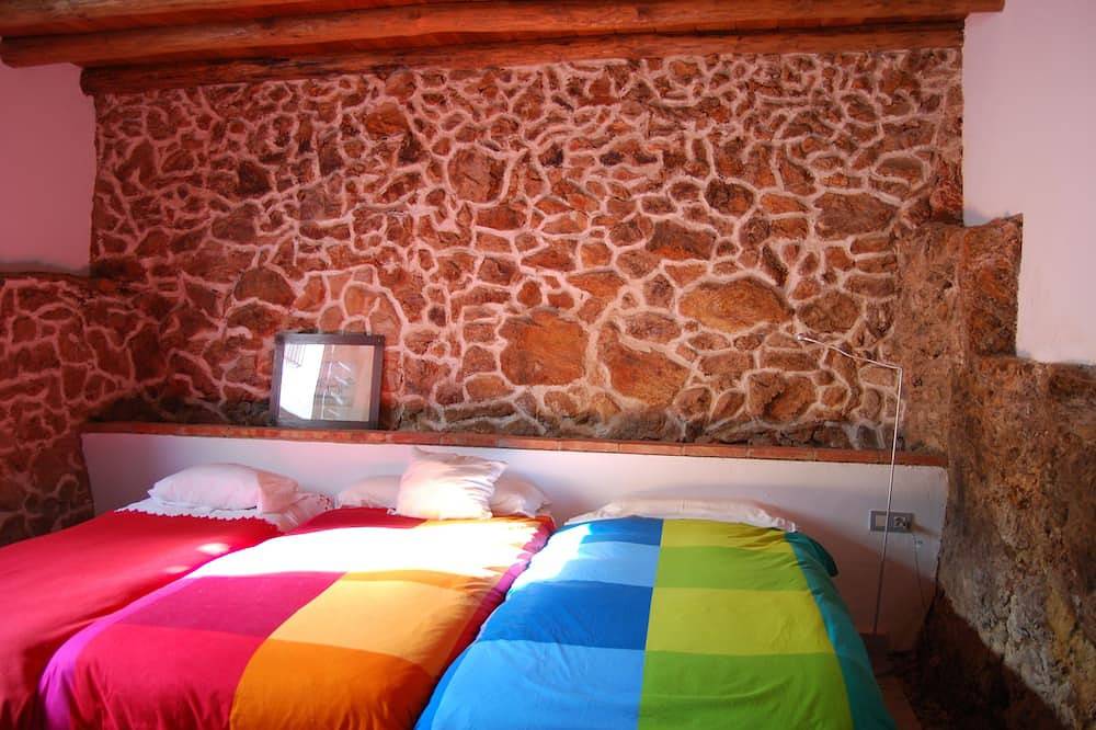 Casa Doña María Valdelarco Sierra de Aracena in Valdelarco, Sierra de Aracena y Picos de Aroche