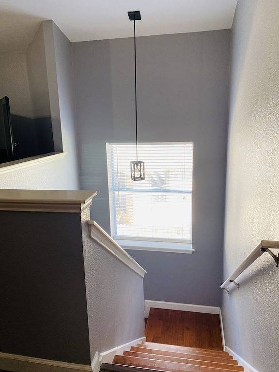 Las saetas Round Rock ganzes Haus 3bd 2. 5 Bad in Pflugerville, Travis County