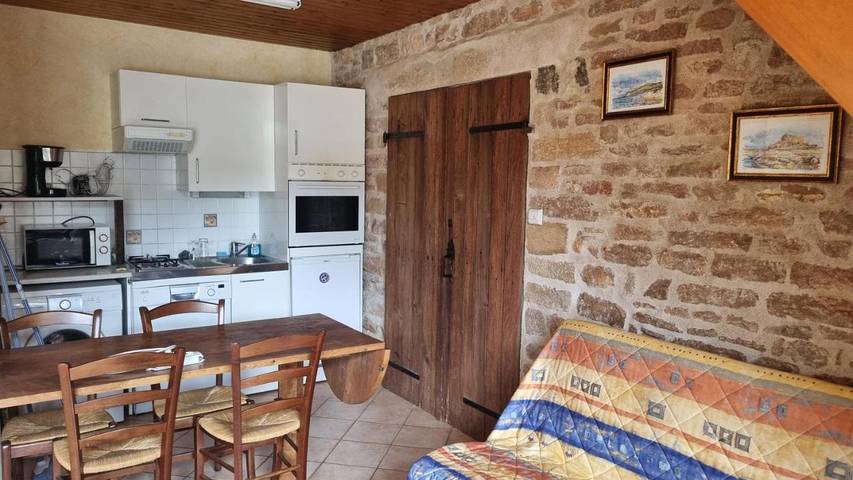 Location de vacances pour 10 personnes, avec terrasse et vue, animaux acceptés à Étrigny