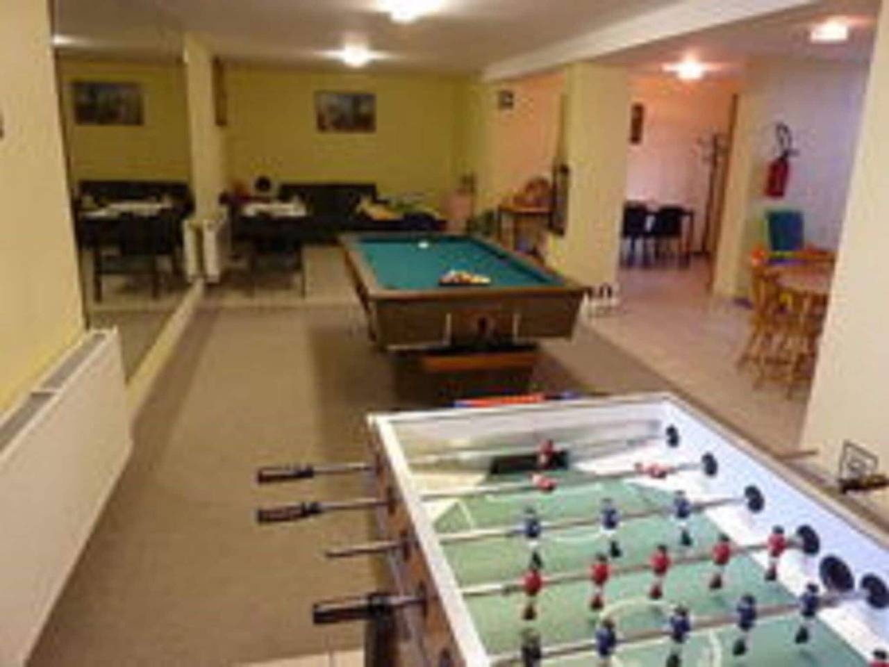 Boerderijretraite in Baugnez in Malmedy, Natuurgebied Hautes Fagnes