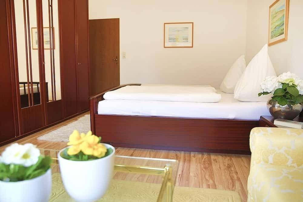 Apartamento exclusivo y amueblado con buen gusto en una zona tranquila.(Wlan) in Norddeich, Norden y sus alrededores
