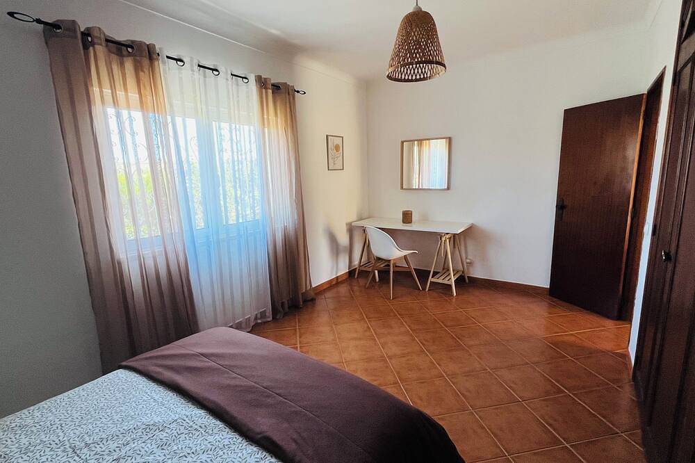 Quinta dos Moledros in Naturpark Südwest-Alentejo und Costa Vicentina