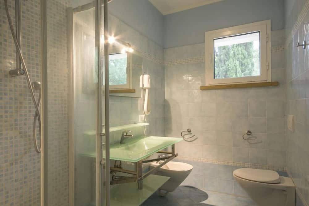 Entire apartment, Apartment Relais by Interhome in Marina di Bibbona, Bibbona