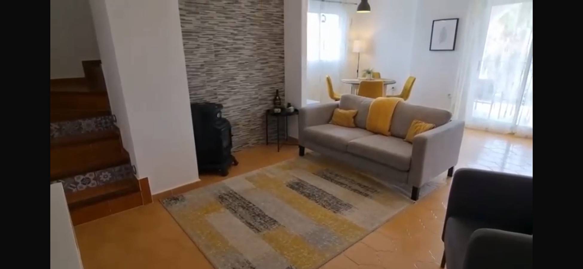 Ganze Wohnung, Apartamento Villamartin Plaza, Orihuela Costa in Brisas y Golf, Orihuela