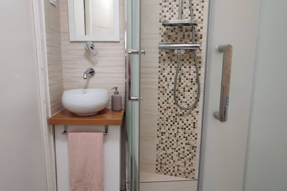 Apartamento entero, Cosy Appartement Dans le Vieux Gonesse in Gonesse, Valle del Oise