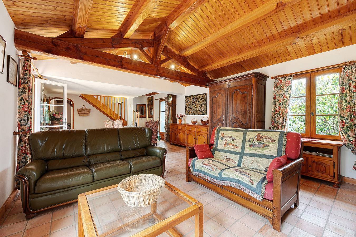 Villa „Noirmoutier“ mit privater Terrasse und eigenem Garten in Noirmoutier-en-l'Île, Noirmoutier