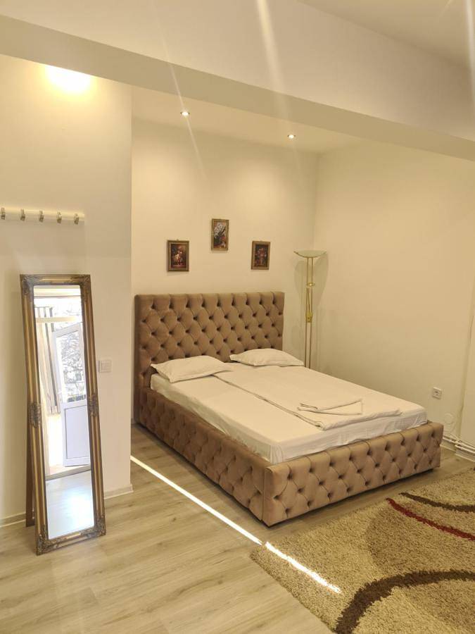 Maison d’hôte pour 2 personnes, avec jardin