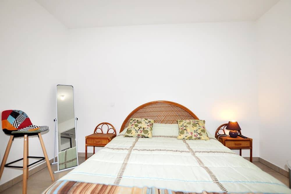 Appartement entier, Stunning apartment in Canet en Roussillon in Canet-en-Roussillon, Côte d'Améthyste