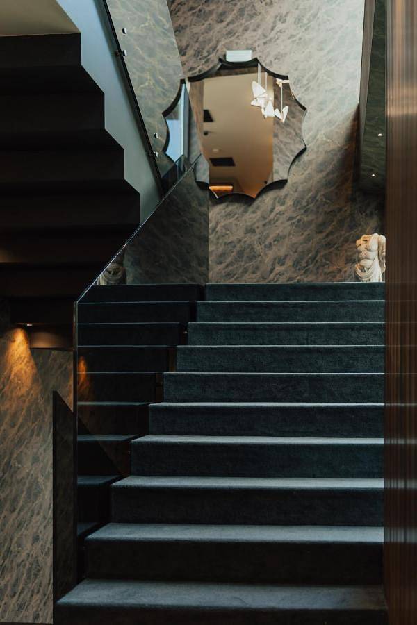 Hotel para 4 personas, con jardín además de jacuzzi y piscina en Leiria - 2