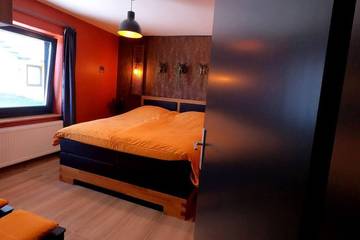 B&b für 5 Personen in Seeboden, Millstätter See, Bild 4