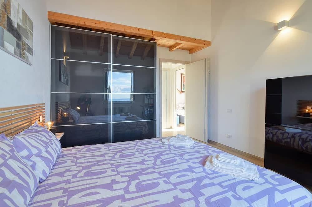 Appartamento intero, Meraviglioso appartamento a Recco con. in Recco, Riviera di Levante