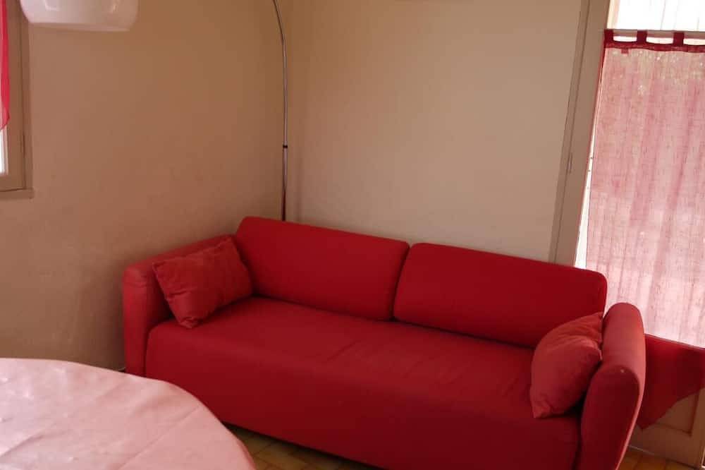 Haus in den Weinbergen in Vidauban, Draguignan Region