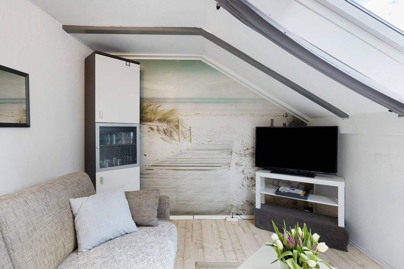 Ganze Wohnung, Apartment 'Fewo Kurt in Villingen-Schwenningen' mit Wlan in Villingen-Schwenningen, Mittlerer Schwarzwald