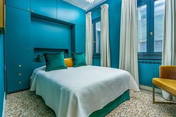 Willa dla 6 osoby w Wenecja, Prowincja Wenecja, Zdjęcie 3