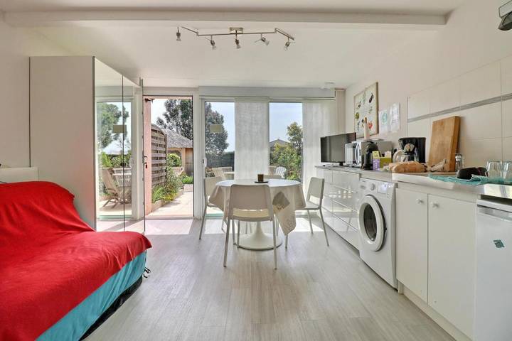 Location de vacances pour 6 personnes, avec piscine et jardin, animaux acceptés à Lherm - 2