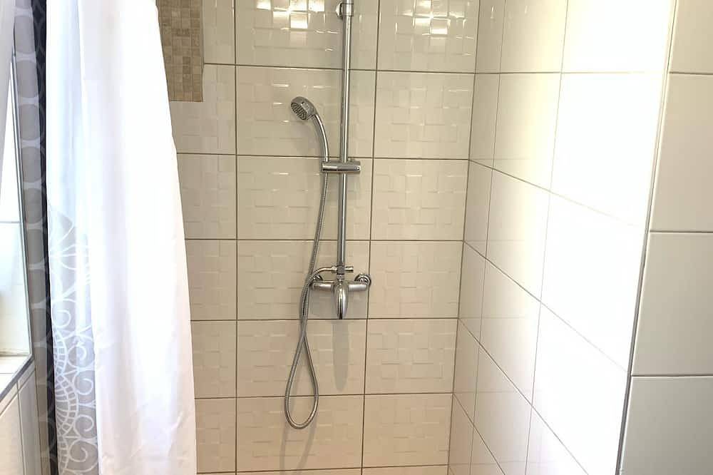 Appartement entier, Gite du Grillen Colmar in Colmar, Région de Colmar