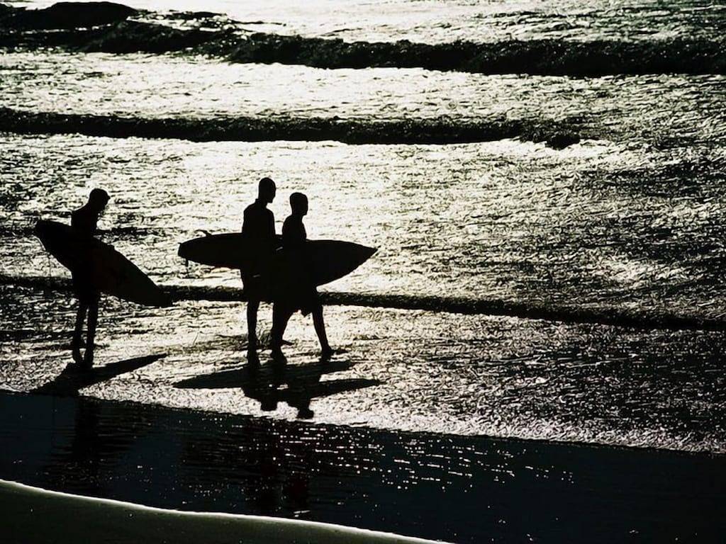 Munn Street Mews-Haus mit kostenlosem Wi-Fi in Merimbula, New South Wales