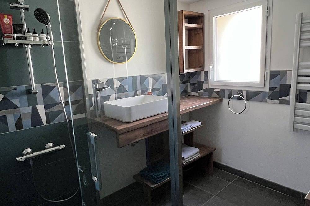 Cosy Penty between land and sea in Pleuven, Quimper und Umgebung