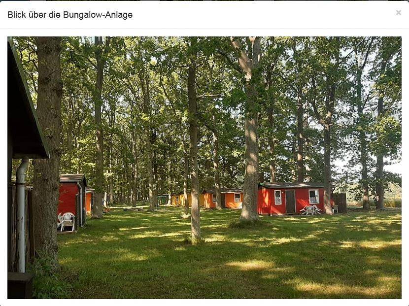 Camper Stellplatz für dein Camper oder Womo Direkt am Strand in Bakenberg, Dranske